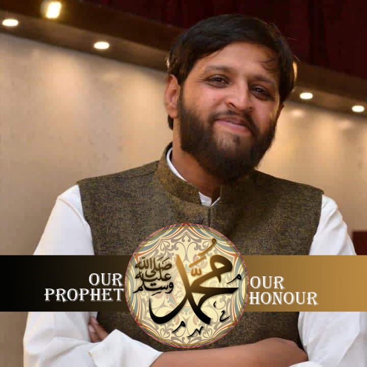 Jahanzeb