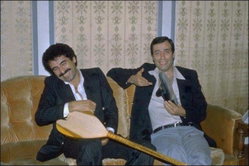 Mehmet