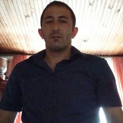 Kenan