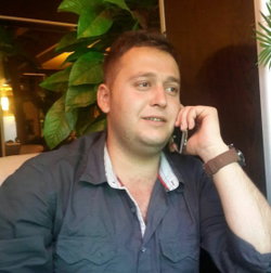 Yusuf