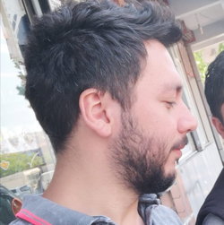 Kaan