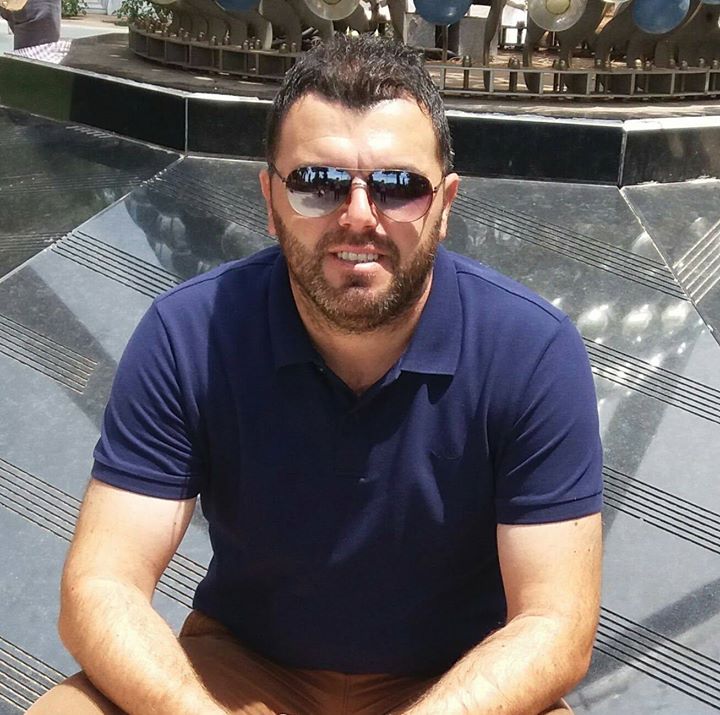 Ilkay