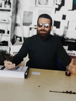 Dogan
