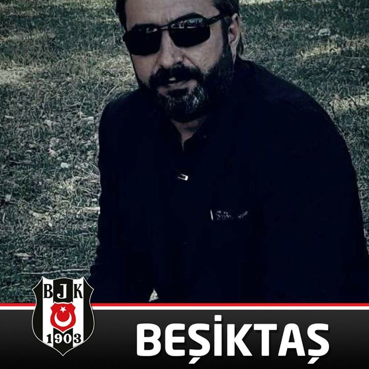 Ahmet