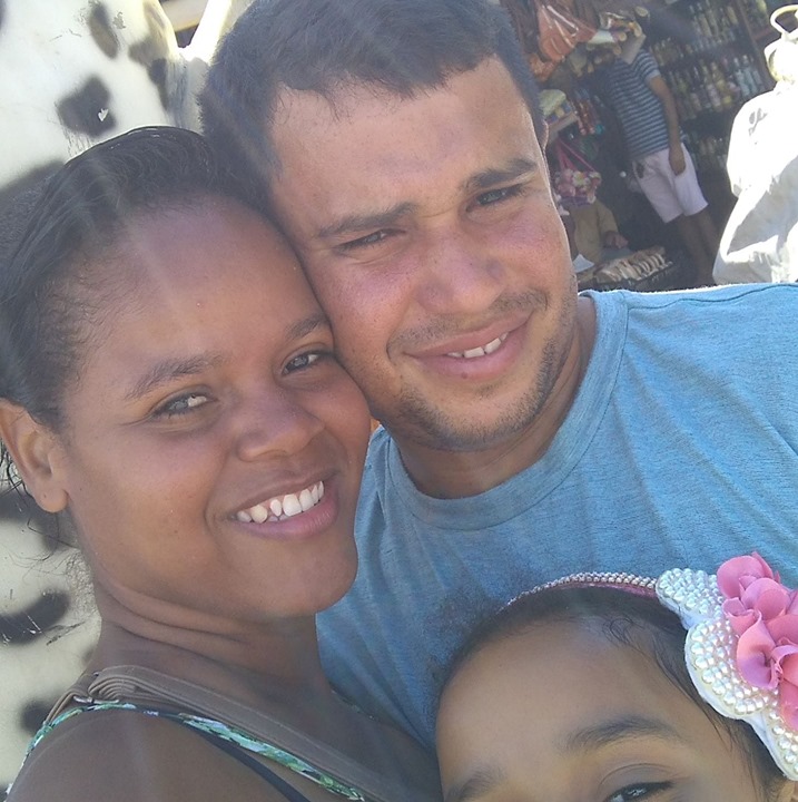 Junior