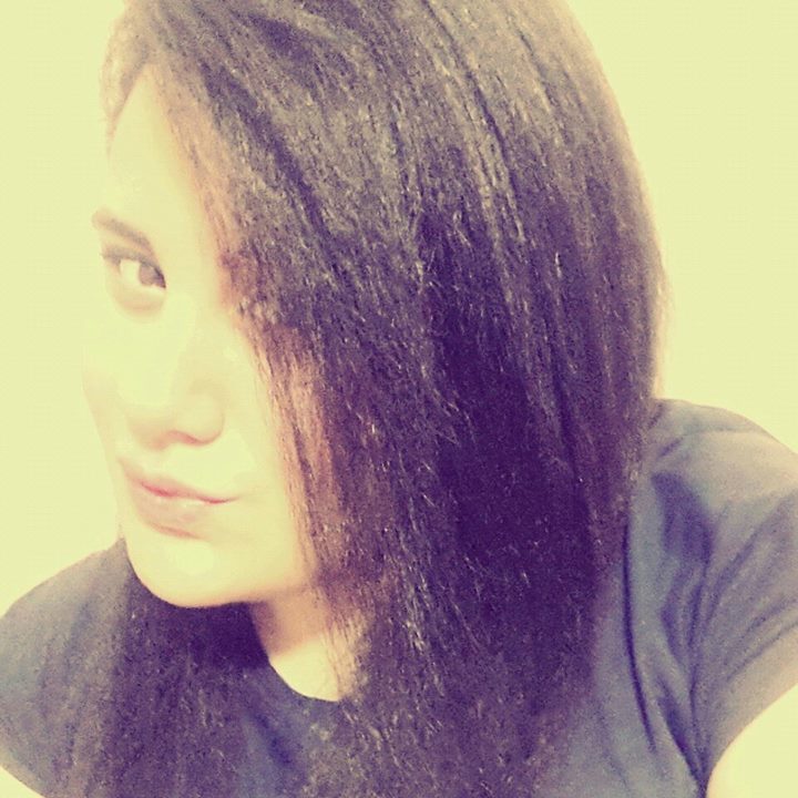 Hazal