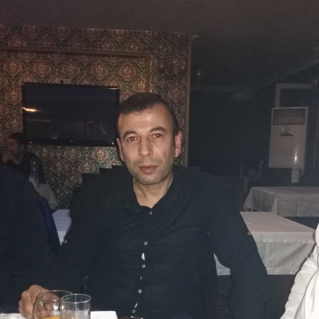 Ilyas