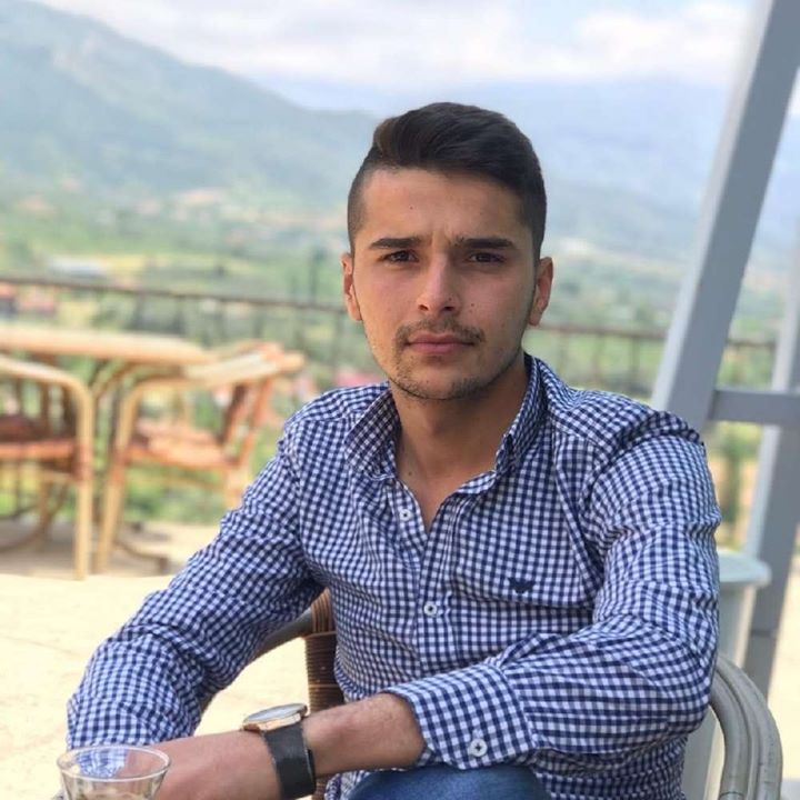 Onurcan