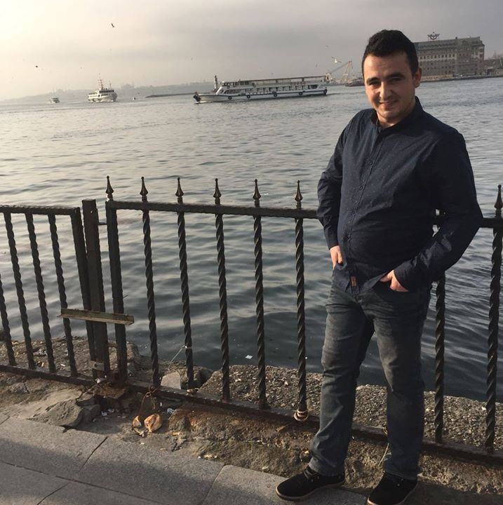 Arif