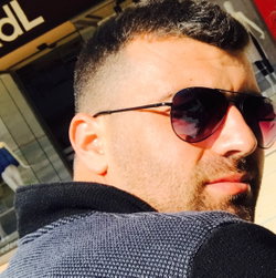 Ferit