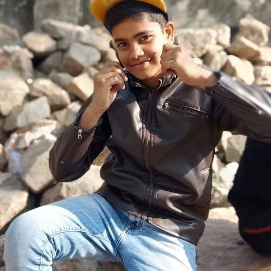 Akshit