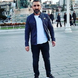 Hüseyin