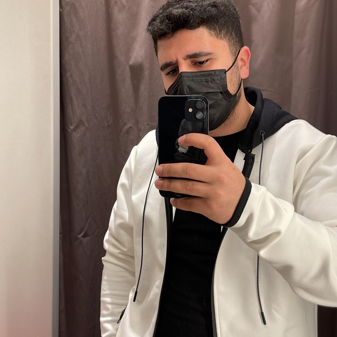 Abdullah