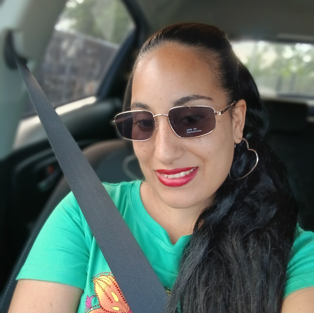Manuela