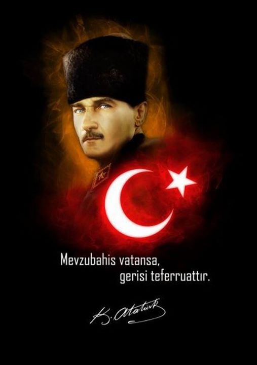 Ehlam