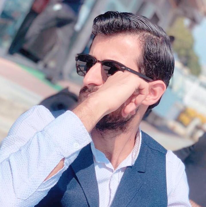 Soner
