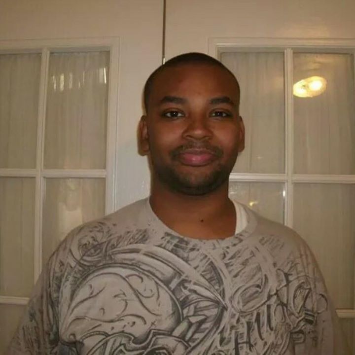 Landen