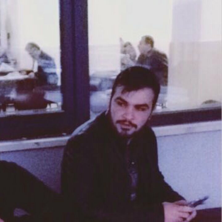 İsmail