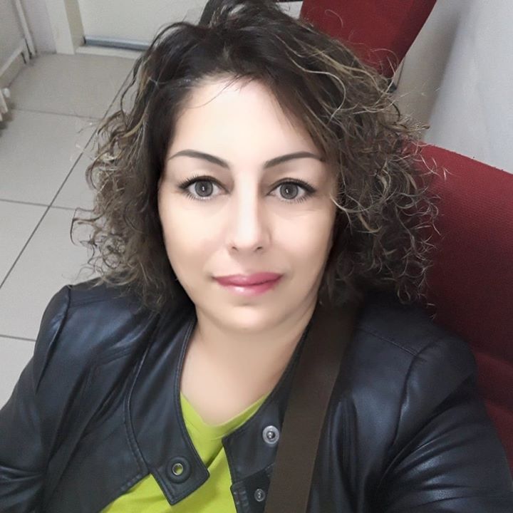 Sevim