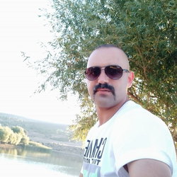 Mustafa