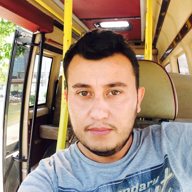Sergen