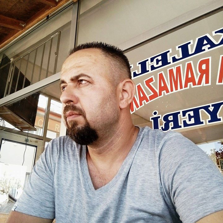 Osman