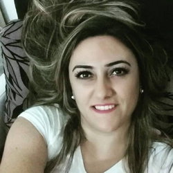 Yagmur