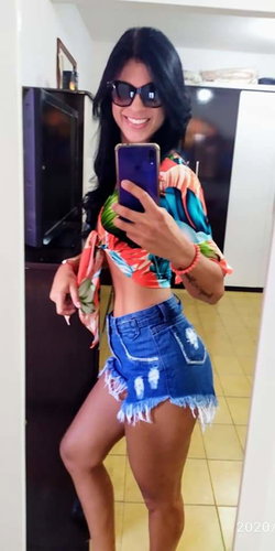 Leidy