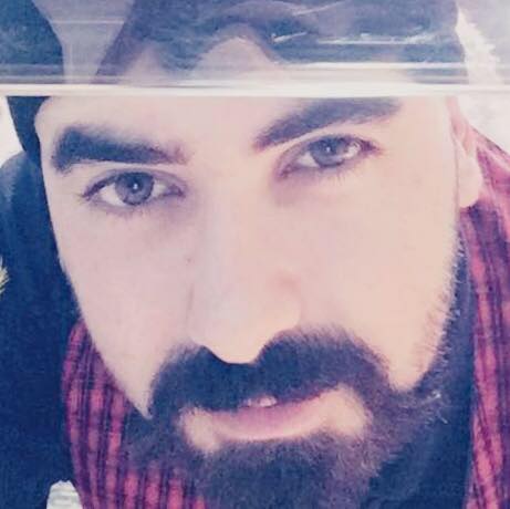 Buluç