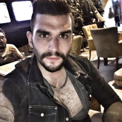 Ömer