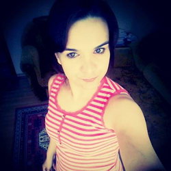 Neşe