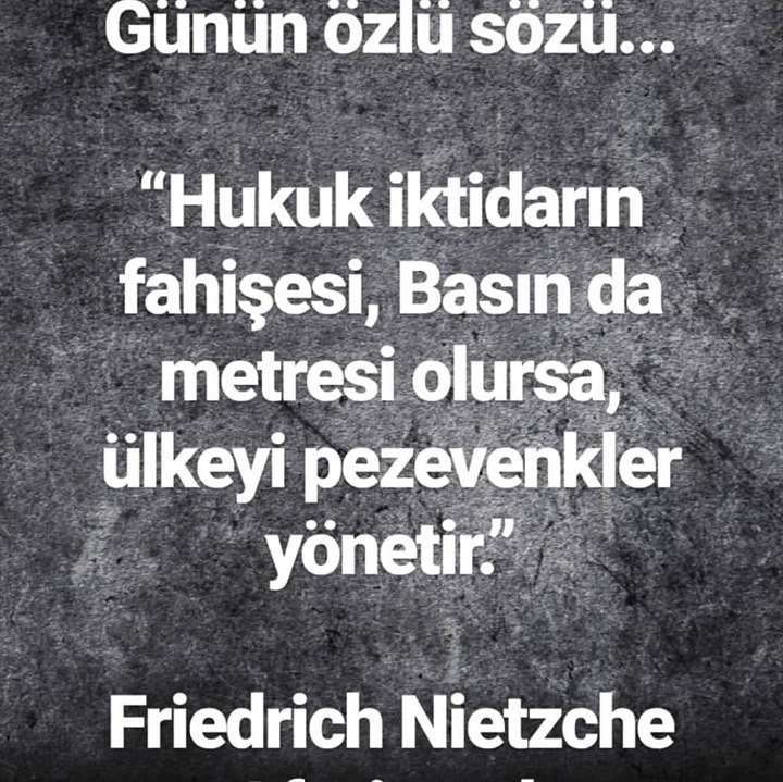 Firat