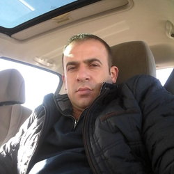 Ismail