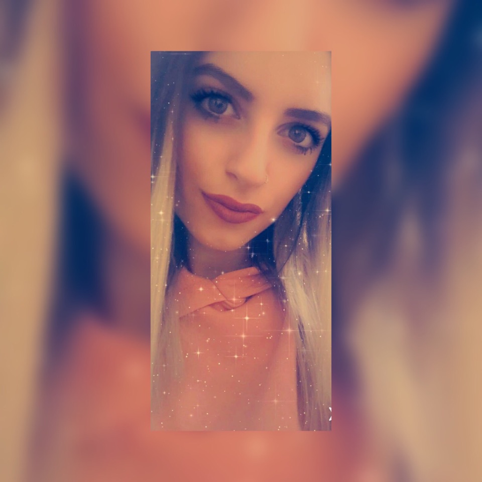 Ebru