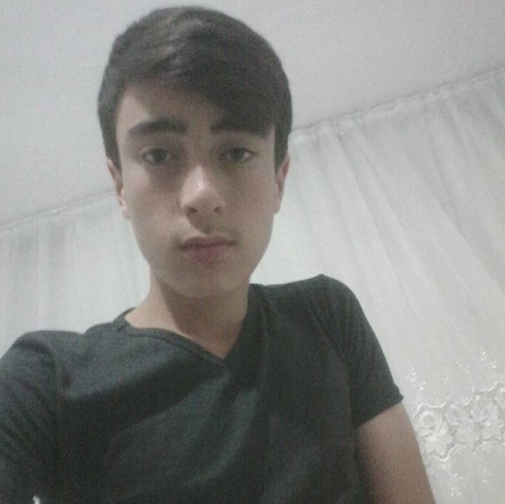 Melih