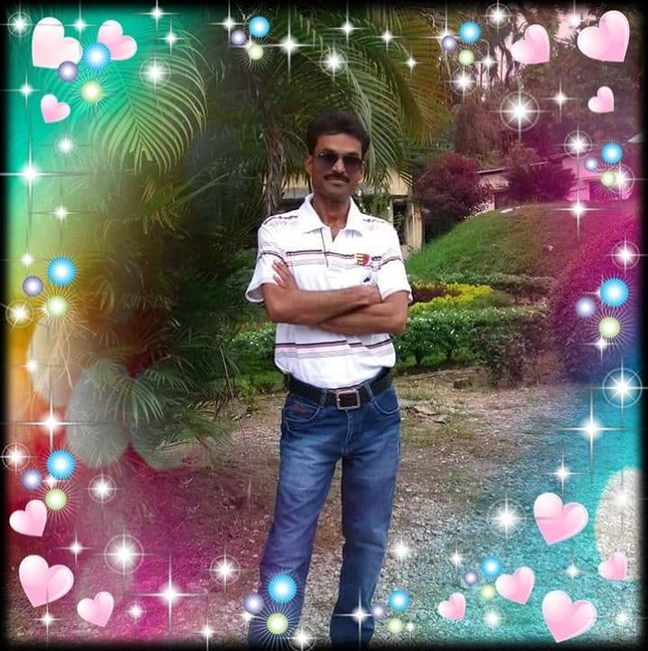 Suryakant