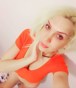 Nazan