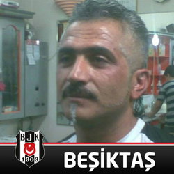 Mehmet