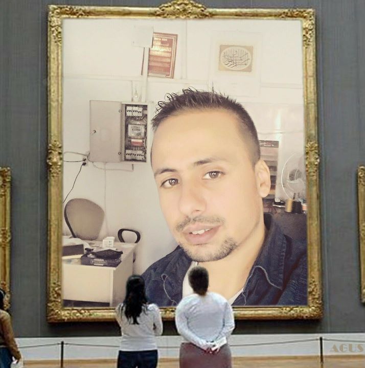 Mehmet