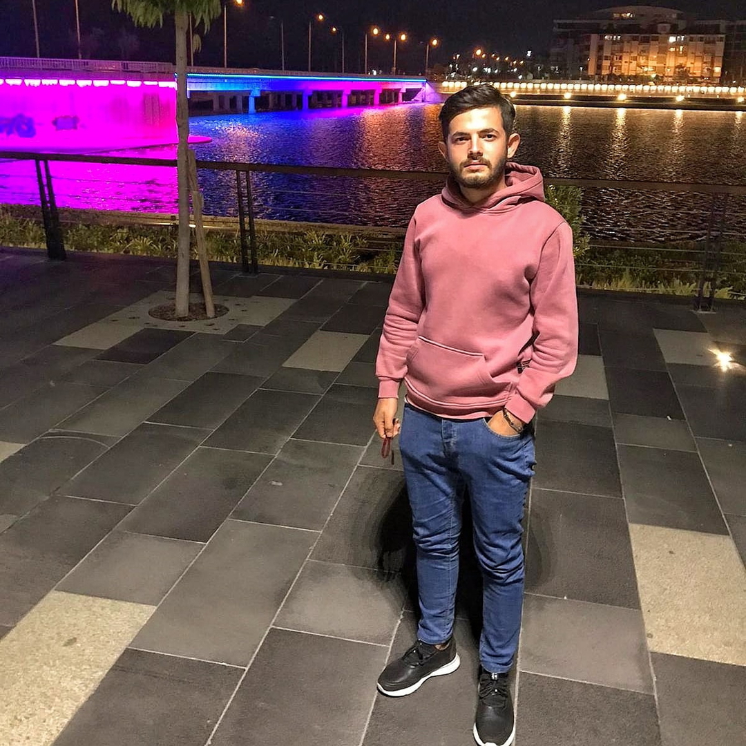 Mehmet