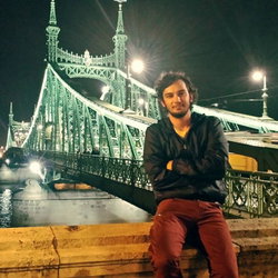 Güneş