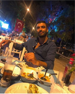 Resul