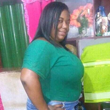 Eliete