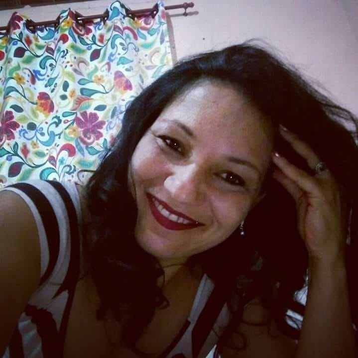 Viviane