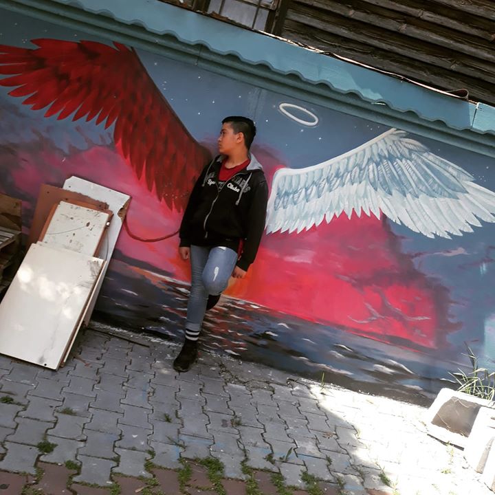 Güneş