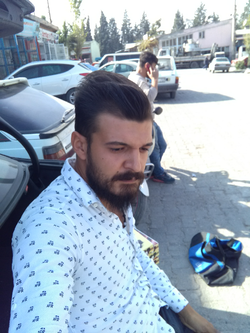 Sertaç