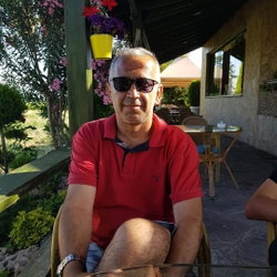 Hakan
