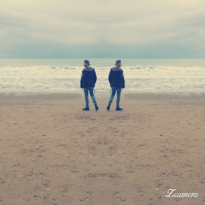 Tamer