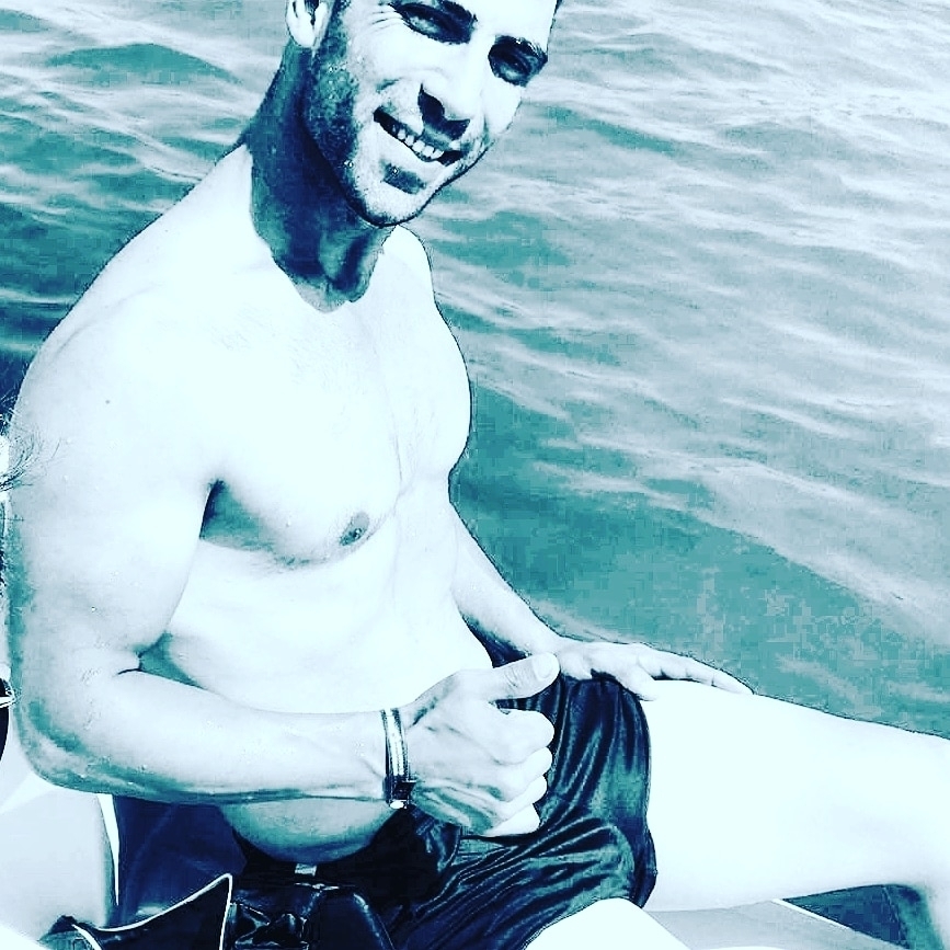 Gökhan