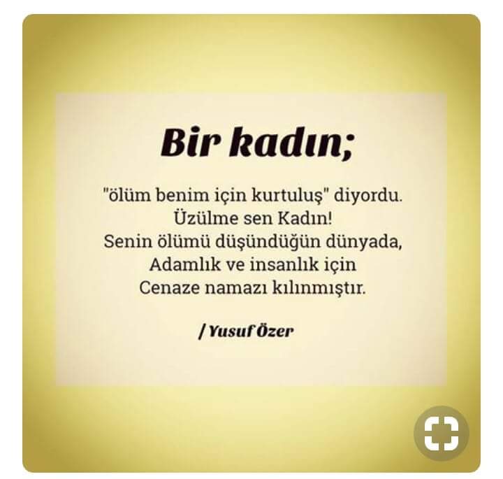 Irmak